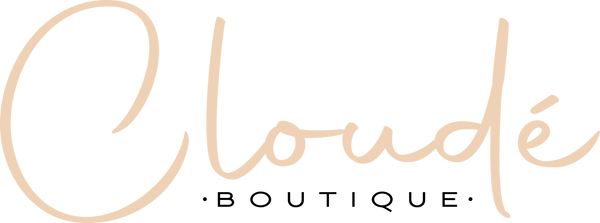Cloudé Boutique